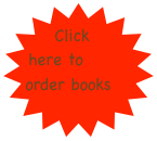 Click here to order books
